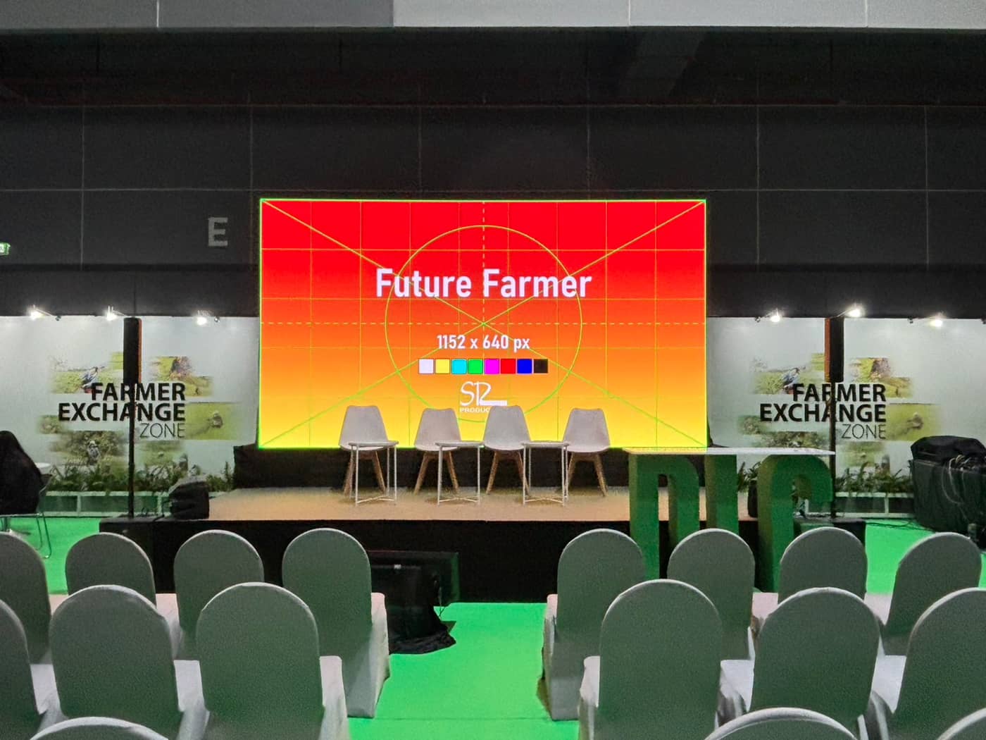 Agri Technica Asia 2026